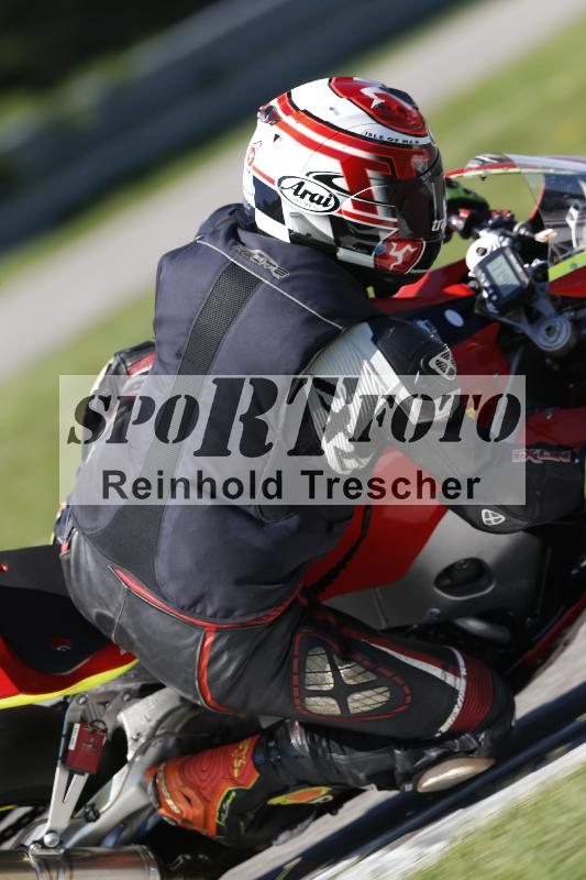 /55 20.09.2025 Speer Racing ADR/Gruppe weiß/226